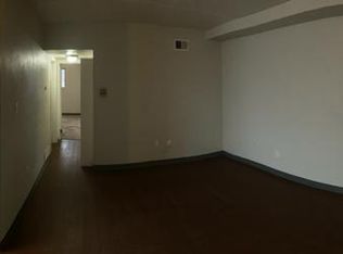 460 South Ave APT A3, Verona, PA 15147