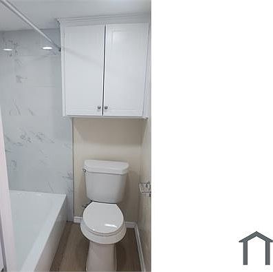 3rd image of 6552 N Meridian Ave APT 104