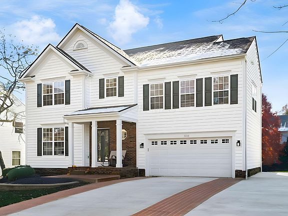 2nd image of 5114 Thornwood Dr