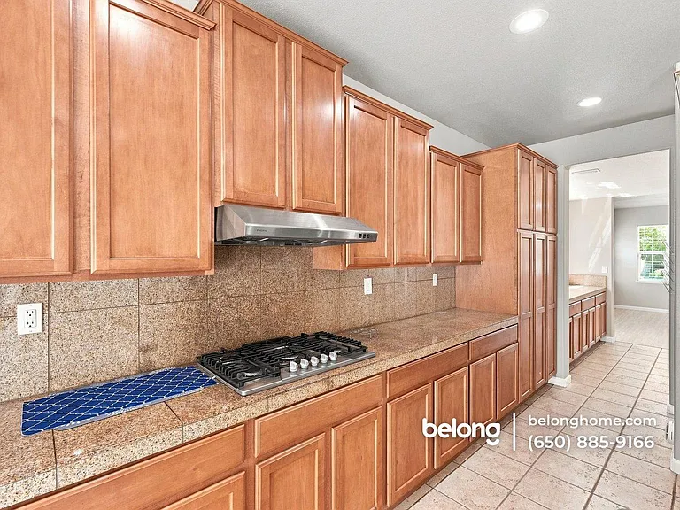 118 E Heritage Dr — Photo 10