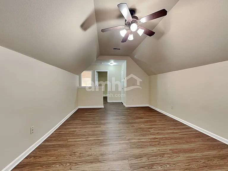 15522 Rathangan Dr — Photo 9