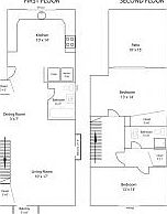 1st image of 135 28th Ave APT 3A
