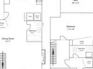 135 28th Ave APT 3A, Brooklyn, NY 11214