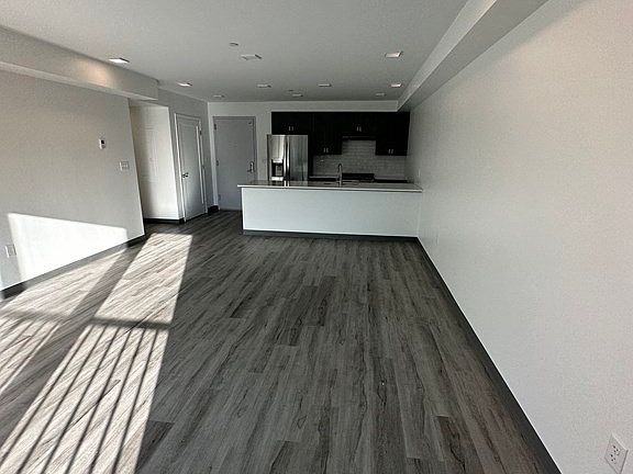 2nd image of 11 Dana Ave #306
