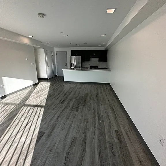 11 Dana Ave #306 — Photo 2
