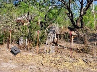 4 N Ebony Ave, Roma, TX 78584