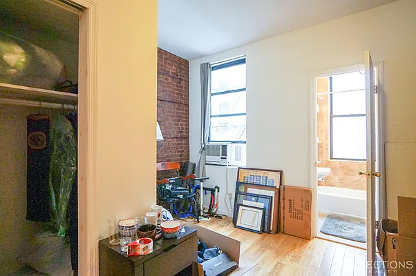 Rented by City Connections Realty | media 24