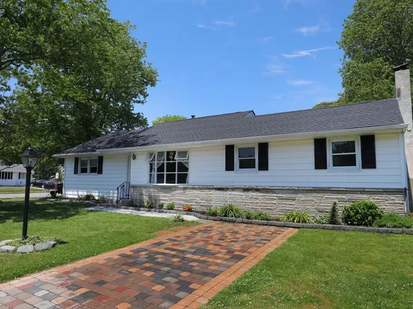 503 Lincoln Blvd N, Cape May, NJ 08204