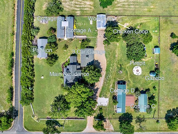 2nd image of 1425 Lone Star Rd