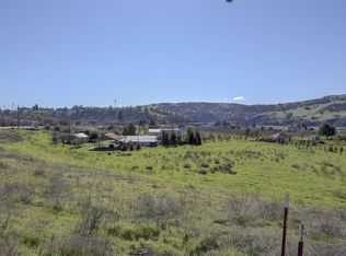 4980 Southside Rd, Hollister, CA 95023