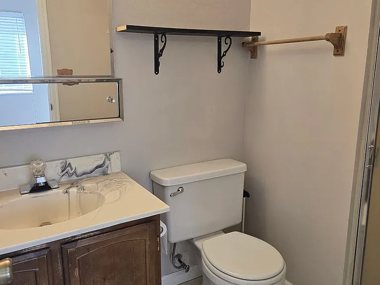 1033 W 112th Ave #A — Photo 14