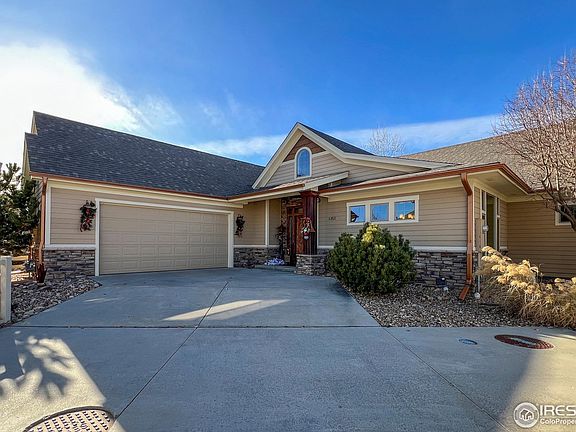 3rd image of 1353 Bluemoon Dr