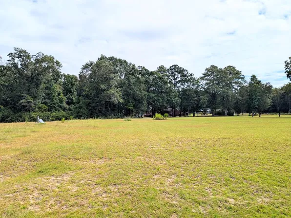4855 S County Road 49, Slocomb, AL 36375