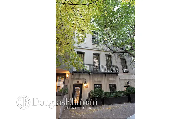 Sold by Douglas Elliman | media 4