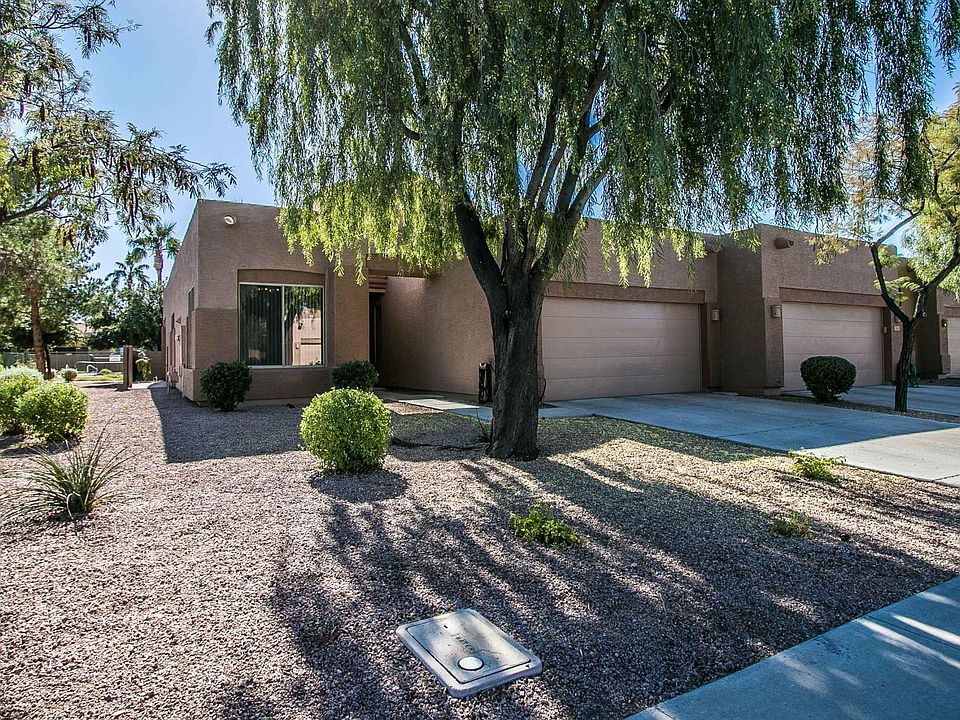 1st image of 1337 W Weatherby Way