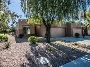 1337 W Weatherby Way, Chandler, AZ 85286