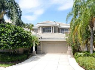 919 Mooring Cir, Tampa, FL 33602