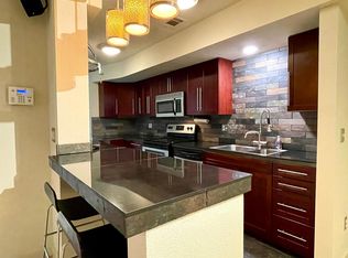 1313 E 123rd Ter APT D, Olathe, KS 66061