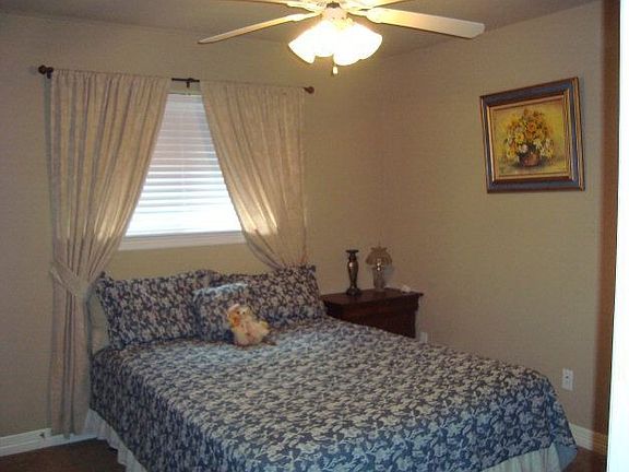 2nd image of 1034 Cardinal Dr