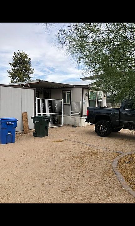 1st image of 2602 E Marconi Ave