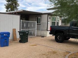 2602 E Marconi Ave, Phoenix, AZ 85032