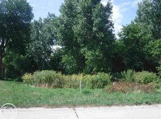 0 Delta Dr, Troy, MI