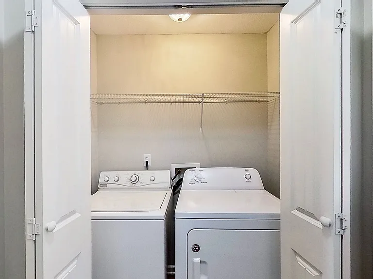 729 Whispering Willow Way — Photo 13