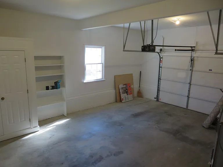 709-B Fort Hayes Ct — Photo 31