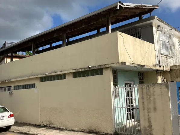 Hermandad #54, Guaynabo, PR 00965