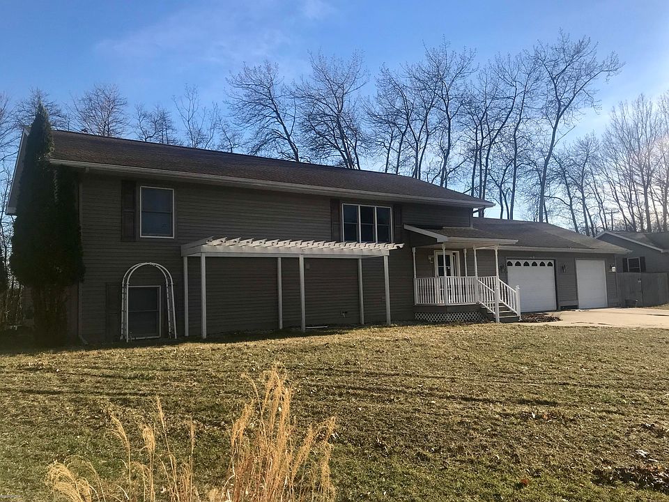 1st image of 6643 W Park View Ct