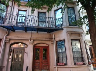 145 Worcester St, Boston, MA 02118