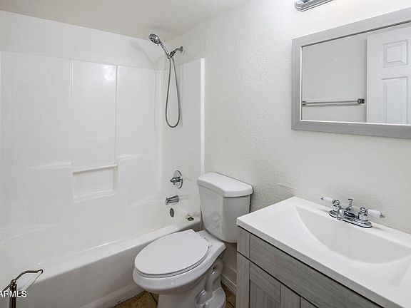 3rd image of 3823 N 23RD Drive