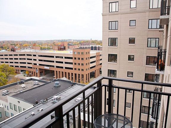 2nd image of 111 N Ashley St #813