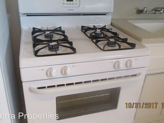 5th image of 4507 Illinois St