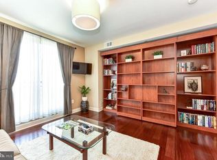 2050 Jamieson Ave APT 1009, Alexandria, VA 22314