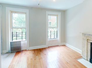 139 Gates Ave APT 2, Brooklyn, NY 11238