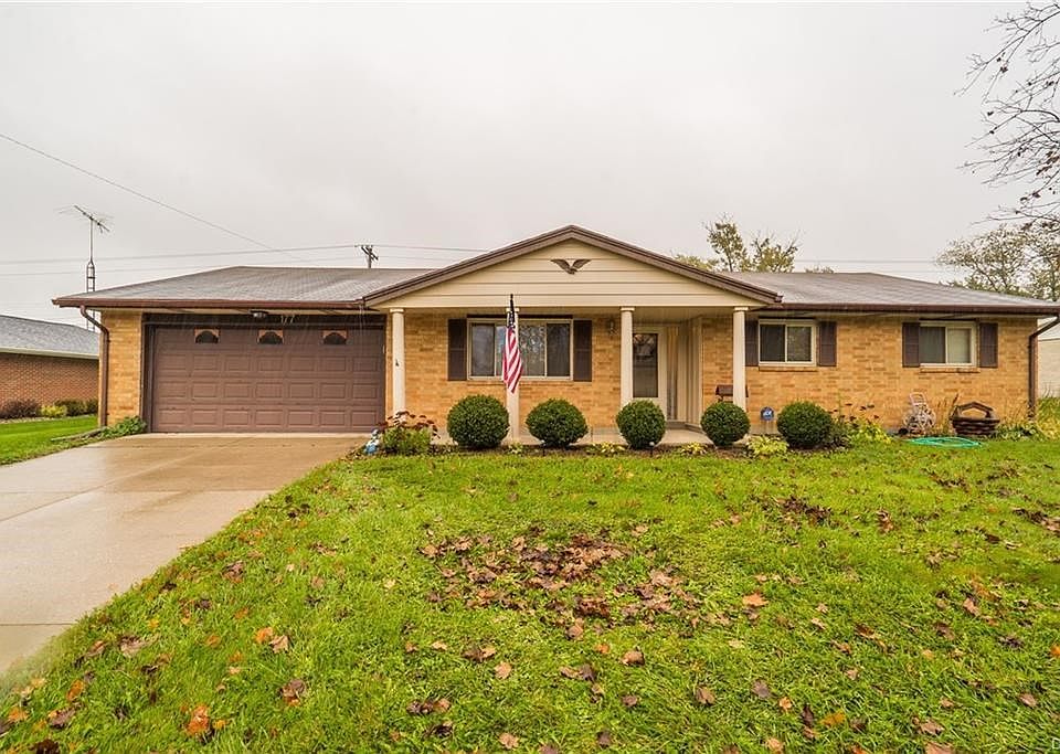 1st image of 177 Katy Ln