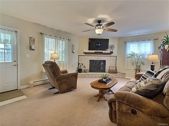 5th image of 321 Seabrook Dr