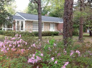 6401 Pinefield Rd, Columbia, SC 29206