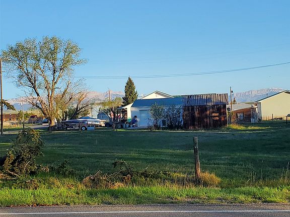 3rd image of 518 Main St