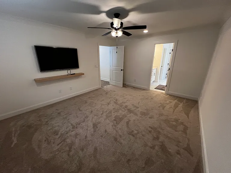 129 Stewarts Landing Dr — Photo 14