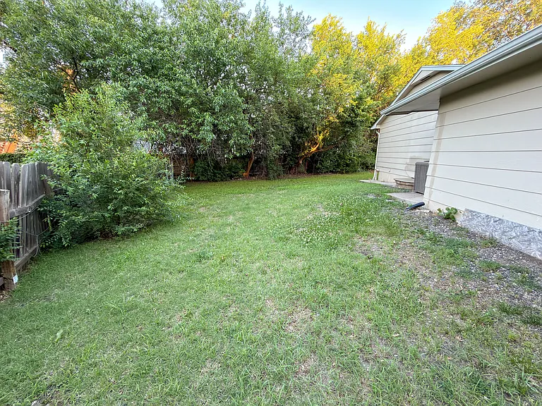 8725 E Arthur Cir #8727 — Photo 16