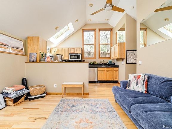 5th image of 186 Baldwin Circle