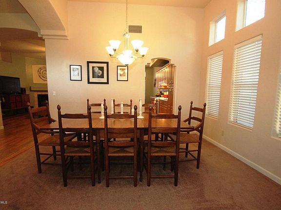 5th image of 3764 N Sandrock Pl