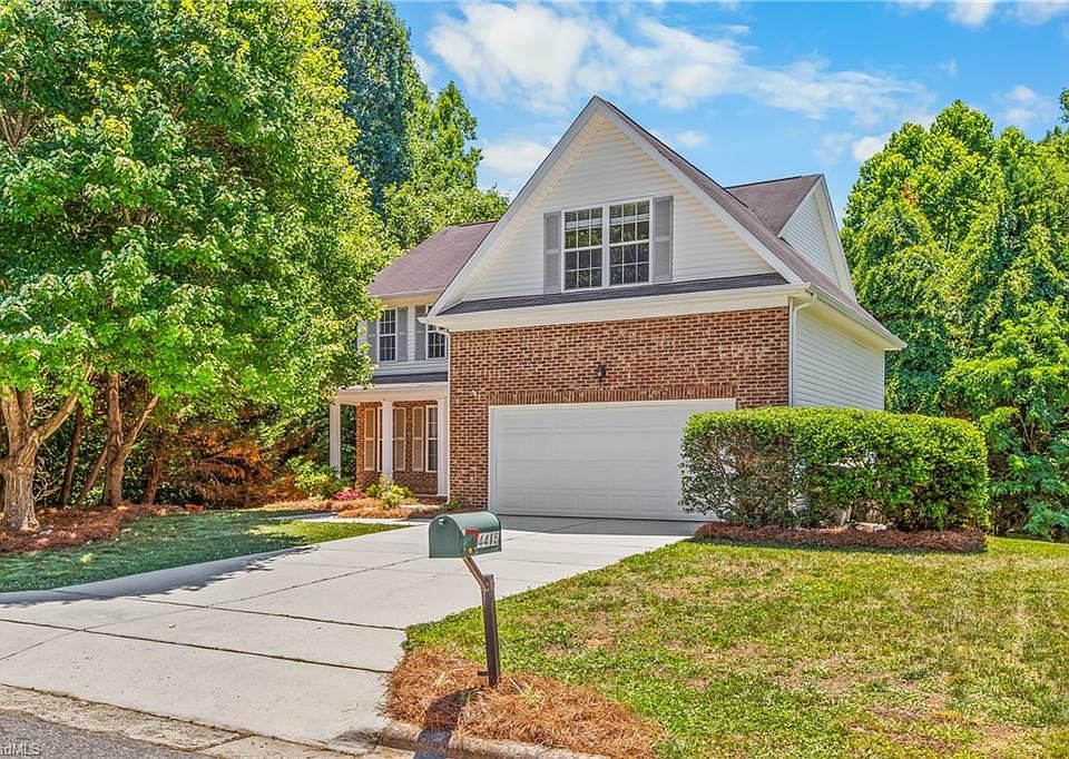 1st image of 4415 Camden Ridge Dr