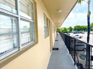 1255 W Okeechobee Rd APT 13, Hialeah, FL 33010