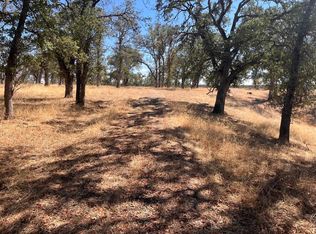 32 McCoy Rd, Red Bluff, CA 96080
