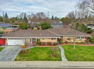 4609 Georgian Ave, Sacramento, CA 95821