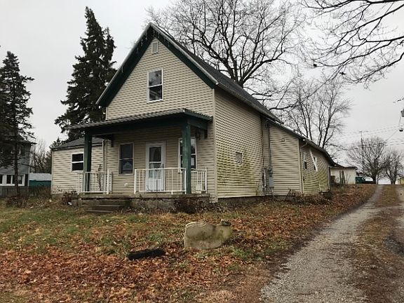 5th image of 162 S West St