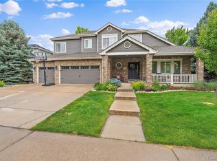 10187 Quarry Hill Pl, Parker, CO 80134